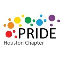 Team Page: Team PRIDE Houston